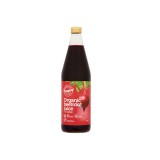 BIO BIOPONT CÉKLALÉ 750ML