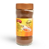 BIO BIOPONT GABONAKÁVÉ-KEVERÉK INSTANT, ÜVEGES 100G