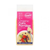 BIO BIOPONT KUKORICAKÁSA 110G