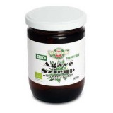 BIO BIORGANIK AGAVÉ SZIRUP 1150G
