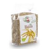 BIO BIORGANIK BÚZA 500G