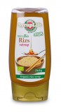 BIO BIORGANIK RIZSSZIRUP 365G