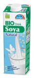 Bio bridge szójaital natúr 1000ml