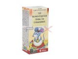 - Bio bronchicare kids herbal tea gyermekeknek 20db