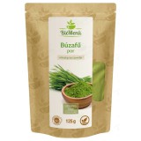 Bio búzafű por 125 gr. -BioMenü-