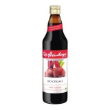 BIO DR.STEINBERGER CÉKLALÉ 750ML