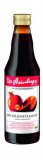 BIO DR.STEINBERGER GRÁNÁTALMALÉ 330ML