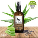 Bio ezüst spray kutyáknak, macskáknak, Lila Loves It