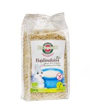 BIO gluténmentes hajdinakása 200g BiOrganik