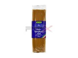 - Bio gluténmentes rapunzel rizs spagetti teljes ki&#336;rlés&#368; 250g