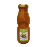 BIO HOMOKTÖVIS VELŐ 500G