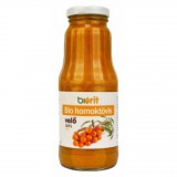 BIO HOMOKTÖVISVELŐ 300G