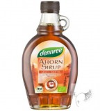 Bio Juharszirup "C" 250 ml