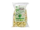 - Bio kids extrudált kukorica snack spenótos 55g