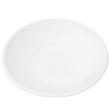 Bio lebomló cukornád gulyástányér 0,7l 125db-os kiszerelésben 34001