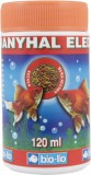 Bio-Lio aranyhal eledel 120ml