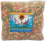 Bio-Lio Classic haltáp tavi halaknak 800gr
