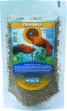Bio-Lio Daphnia haltáp 400ml