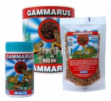 Bio Lio Gammarus (Bolharák) 825ml