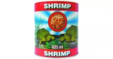Bio Lio Shrimp (Garnéla rák) 825ml