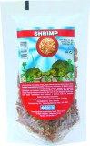 Bio-Lio Shrimp teknőstáp 400ml