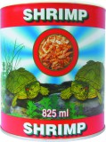 Bio-Lio Shrimp teknőstáp 825ml