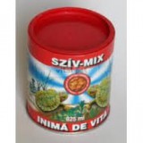 BIO-LIO szív-mix óriás 825 ml