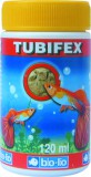 Bio-Lio Tubifex haltáp 120ml