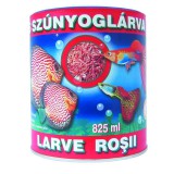 Bio Lio Vörösszúnyog lárva liofilizált 825ml