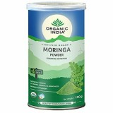 Bio Moringa por 100 g - Organic India