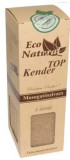 Bio Natural TOP Kender mosogatószivacs 6db-os