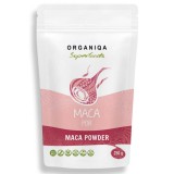 BIO ORGANIQA MACA POR 125G