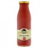 BIO Paradicsomlé 500ml Virágoskút