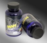 Bio-Planet MAN Protect - a prosztata védelméért
