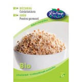 BIO RÉDEI KERTIMAG BÚZAMAG CSÍRÁZTATÁSRA 50G