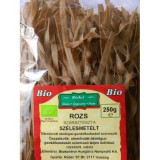 BIO RÉDEI ROZS SZÉLESMETÉLT 350G