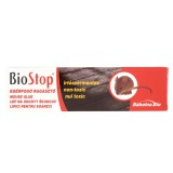 Bio Stop Egérfogó ragasztó 135g