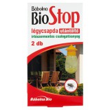 Bio Stop Légycsapda utántöltő BIOSTOP