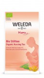 BIO Tejserkentő tea szoptató kismamáknak 20x2g Weleda