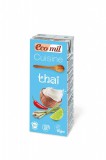 BIO Thai szósz cukormentes 200ml Ecomil