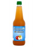 Bio Tigers Bio Almaecet Szűretlen 750 ml