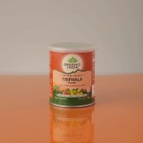 Bio Triphala por 100 g - Organic India