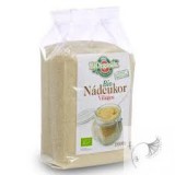 Bio világos nádcukor 1 kg