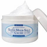 BIO-VITAL Holt-tengeri só krém, 250 ml