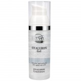 BIO-VITAL Hyaluron gél (50 ml)