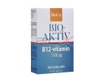 Bioco b12-vitamin 1500 mmg 60db