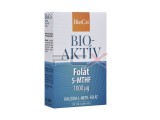 Bioco folát 5-mthf 1000 mmg 30db