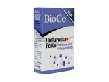 - Bioco hialuronsav forte tabletta 30db