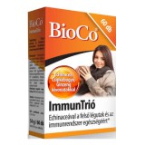 BioCo ImmunTrió (60 tab.)