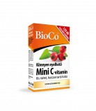Bioco Magyarország Kft. BioCo Mini C-vitamin 120x